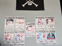 -HONGA HONGA雄家(曹路店)