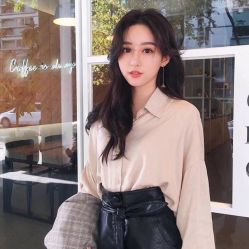 -艾伲美发造型