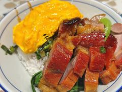 -华嫂冰室(湾仔店)