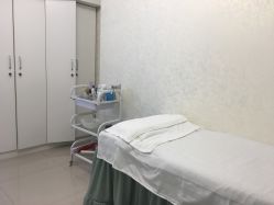 点击看大图 -瓷肌博士·祛痘科技美肤
