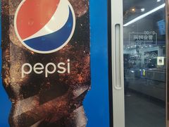 -赛百味SUBWAY(凯丹店)