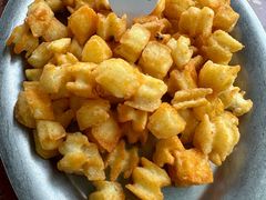 -La Terre乐田(万象城店)