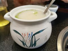 -乡村驴肉馆羊蝎子