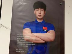 -像素游泳健身(中弘·像素店)