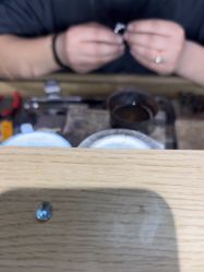 -张师傅首饰加工修理(西单华威潮铺街店)