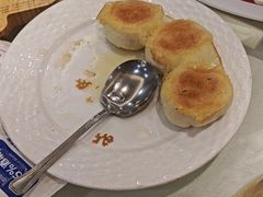 -良友·海鲜青岛菜(五四广场店)