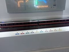 -南京市规划建设展览馆