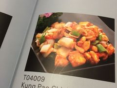 -米乐星世界KTV(汇智国际商业中心店)