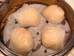 -点点心点心专门店(旺角店)