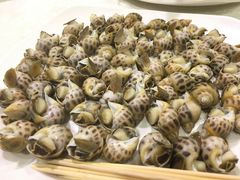 -吉源大排档·鱼生·海鲜(烧烤彩印厂店)