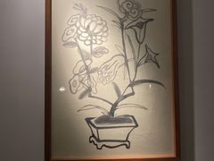 -野路甜点铺(松柏路店)