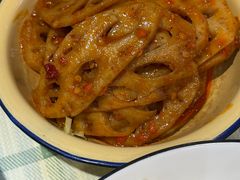-老三样·美食研究中心(世贸路店)