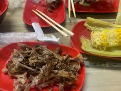 -光明刘冰乳鸽店(光明法政北路店)