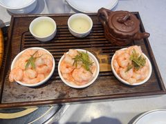 -望湖小馆(西湖店)