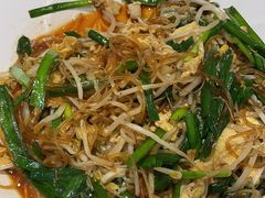 -紫光园·烤鸭·北京菜(劲松店)