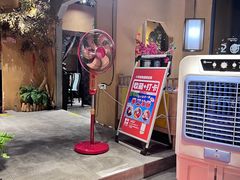 -小凤庭·地道湖北菜武昌鱼·藕汤(38年黄鹤楼店)