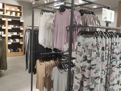 -鹿岛会员店 (龙湖三千集天街店)