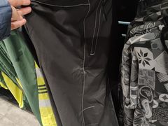 -杉杉奥特莱斯广场(哈尔滨店)