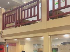 -晋B2008刀削面(小南庄店)