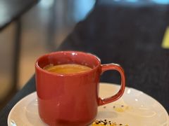 -珠海中海雅高铂尔曼酒店