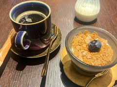 -岩盐·铁板料理(嘉里店)