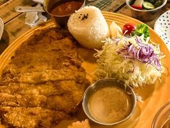 -Cafe Alice咖啡爱丽丝(奥城店)