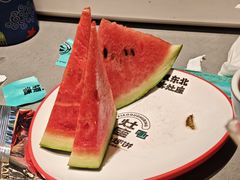 -灶座小锅烀饼·铁锅炖(全国总店)