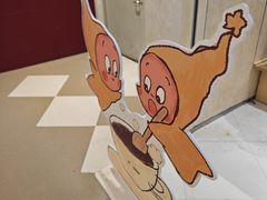 -喜茶(南昌王府井店)