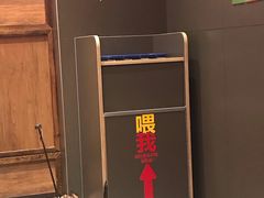 -汉堡王(上海凌云壹街坊店)
