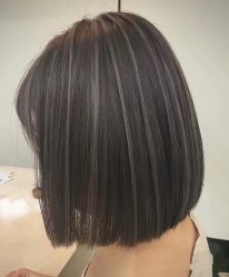 -COSMO PRO造型