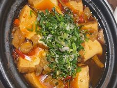 -鸡毛店·川菜(文殊院店)