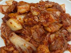 -贤花饭店(城阳店)