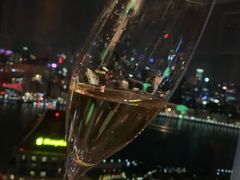 -翡翠36酒吧(浦东香格里拉店)