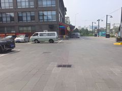 -开饭群岛