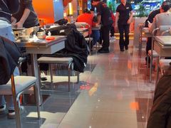 -伟大航路烤鱼(迅驰广场店)