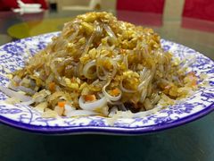 -富临轩私房菜(集庆门大街店)