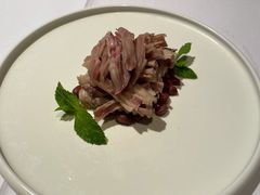 -大董(环贸iapm店)