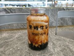 -蜜思琪蛋糕(民生路店)