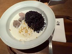 -RUXU入续糖水铺与包(卓悦中心店)