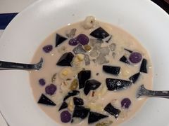 -南棠馆粤菜坊(群光店)