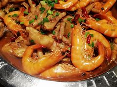 -胖哥俩肉蟹煲(湖滨银泰in77店)