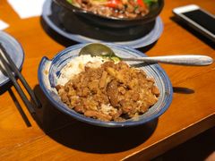 -芒果爆爆(东海缤纷店)