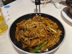 -太兴餐厅(东方广场分店)