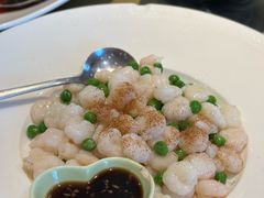 -好福记饭店(红梅公园店)
