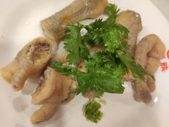 -振鼎鸡(天钥桥路店)