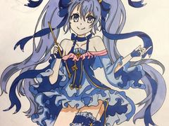 -东方童画少儿美术(莘庄体验馆)