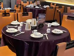 -粤匠·澳门点心粤菜海鲜(澳门半岛店)