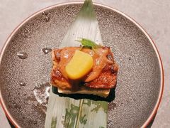 -匠和风精致料理(祥禾天地店)