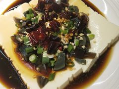 -邵汇大虾(泉园一路店)