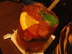 -Joy酒隐(西湖店)
